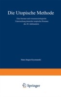 Die utopische Methode