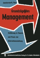 Grundzüge des Management