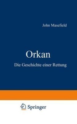 Orkan