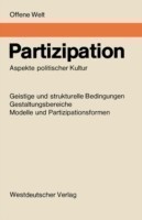 Partizipation