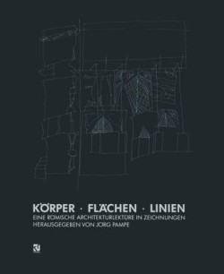 Körper · Flächen · Linien