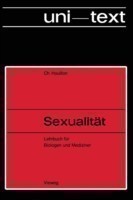 Sexualität