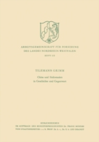 China und Südostasien in Geschichte und Gegenwart