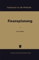 Finanzplanung