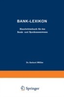 Bank-Lexikon