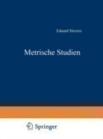 Metrische Studien IV. Die Altschwedischen Upplandslagh Nebst Proben Formverwandter Germanischer Sagdichtung