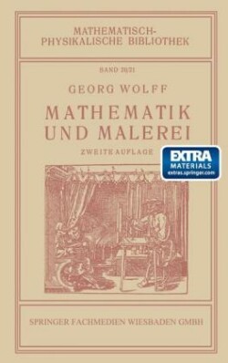 Mathematik und Malerei