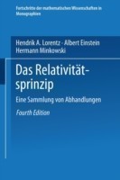 Das Relativitätsprinzip