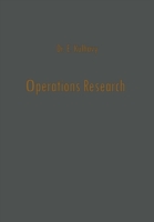 Operations Research