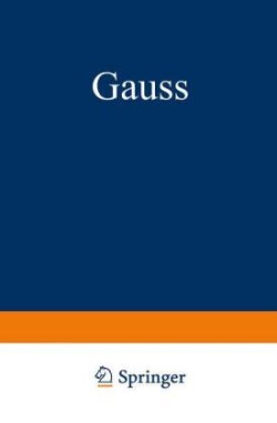 Gauss