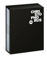 Porsche Christophorus Box Issue No. 376 (6 paperbacks)