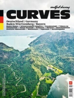 Curves: Germany