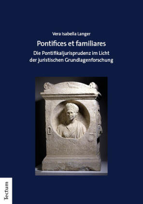 Pontifices et familiares