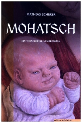 Mohatsch