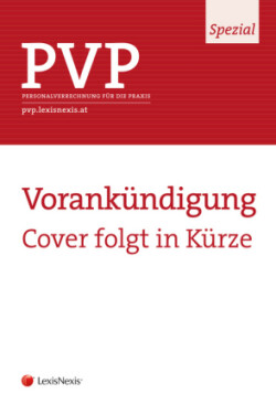 Best of PVP 2017 (f. Österreich)