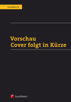 Handbuch Rechnungslegung, Handbuch Rechnungslegung, Band III: Die Abschlussprüfung