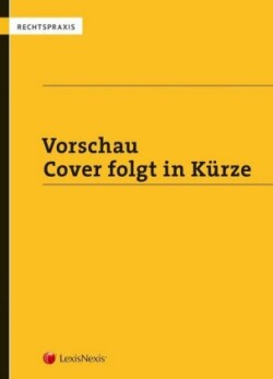 Praxishandbuch Datenschutz für KMU