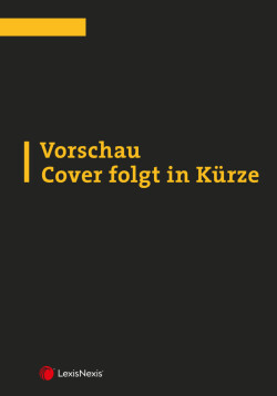 Handbuch Medizinrecht