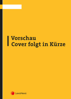 PAKET Lehrbuchreihe Zivilrecht I - VIII, 8 Teile