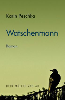 Watschenmann