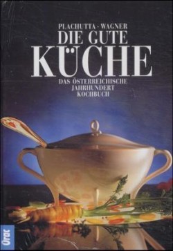 Die gute Küche