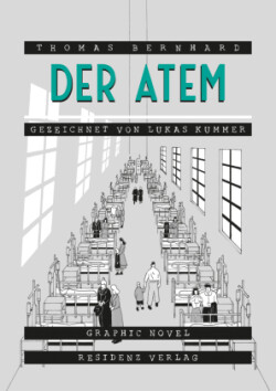 Der Atem