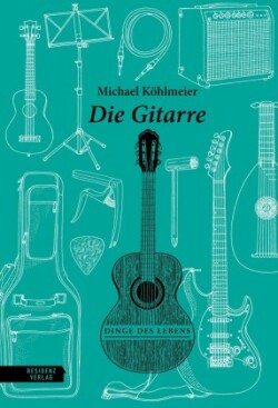 Die Gitarre