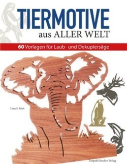 Tiermotive aus aller Welt