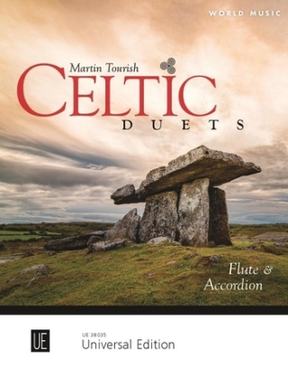 Celtic Duets