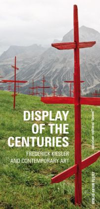 Display of the Centuries