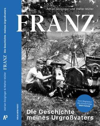 FRANZ