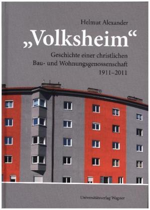 "Volksheim"
