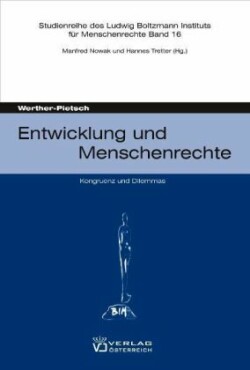 Entwicklung und Menschenrechte