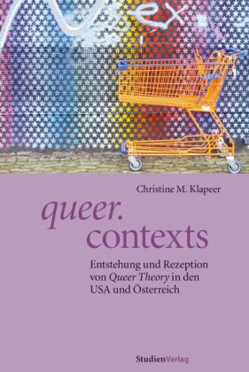 queer.contexts