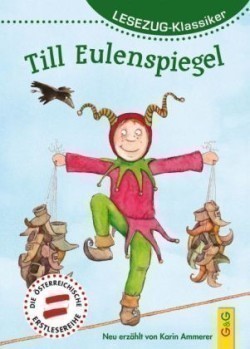 Till Eulenspiegel