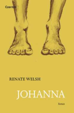 Johanna