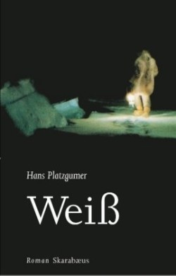 Weiß