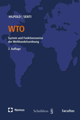 WTO