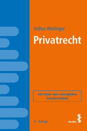 Privatrecht