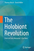 Holobiont Imperative