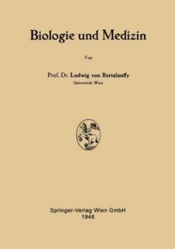 Biologie und Medizin