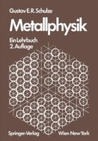 Metallphysik