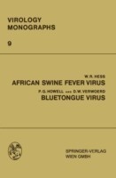 African Swine Fever Virus