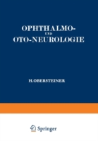 Ophthalmo- und Oto-Neurologie