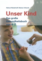 Unser Kind