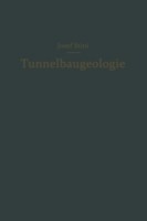 Tunnelbaugeologie
