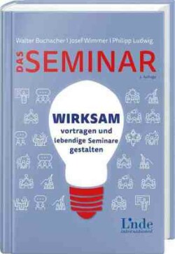 Das neue Seminar