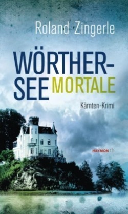 Wörthersee mortale