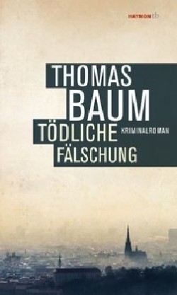 Tödliche Fälschung