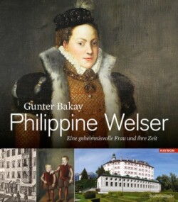 Philippine Welser